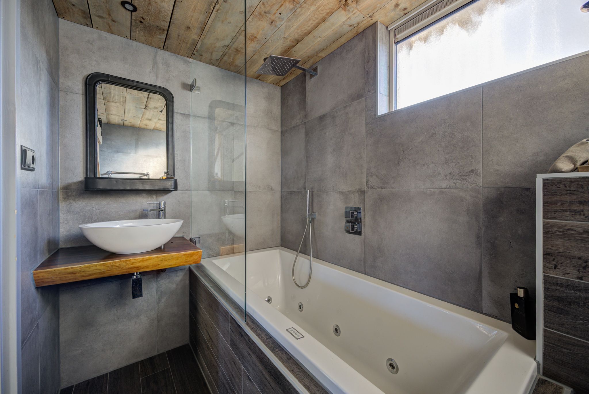 Photo 30 of Luxemburgstraat 15