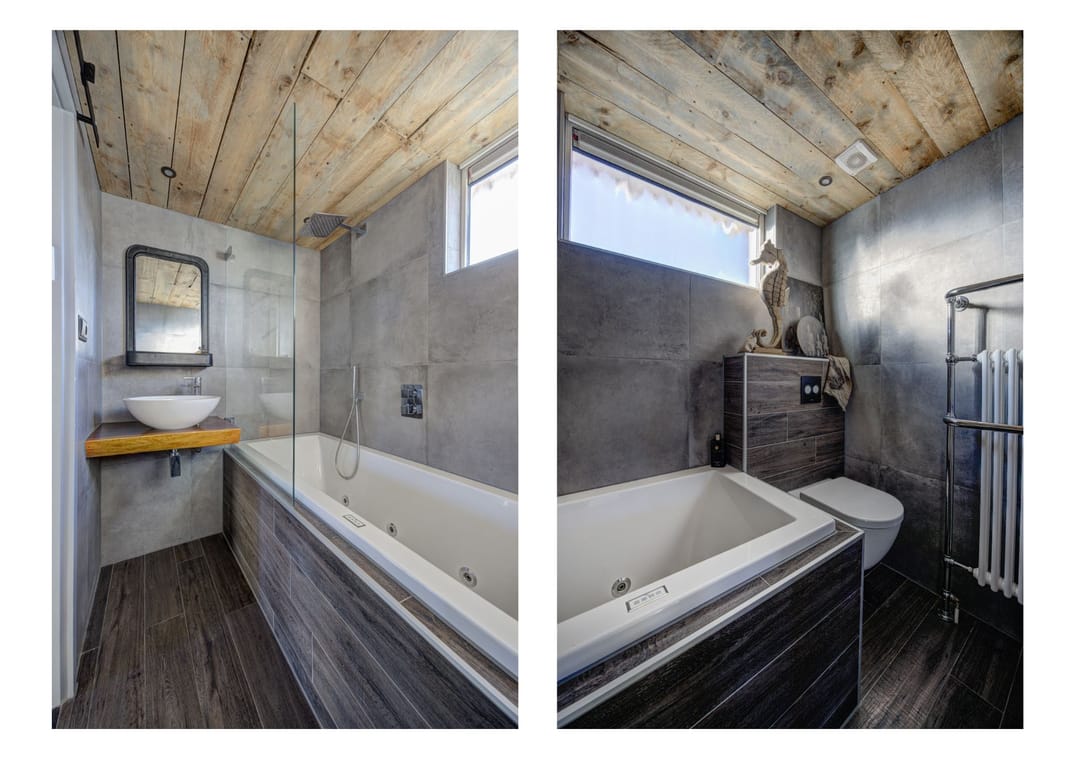 Photo 31 of Luxemburgstraat 15