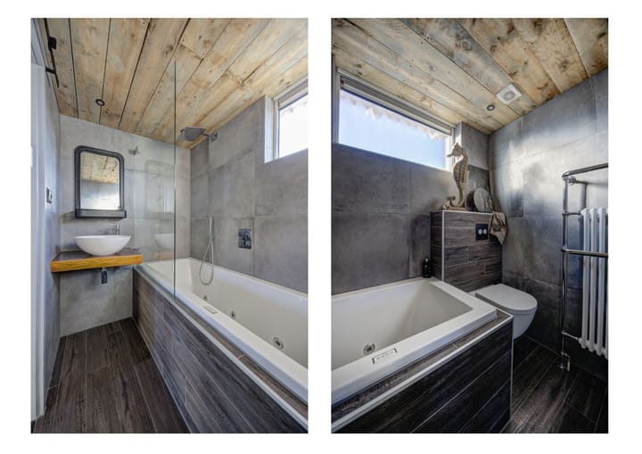 Foto 31 van Luxemburgstraat 15