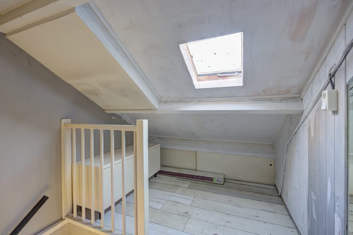 Foto 32 van Luxemburgstraat 15