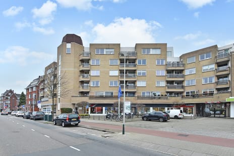 Oude Haagweg 579-D secondary image