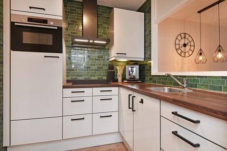 Oude Haagweg 579-D tertiary image