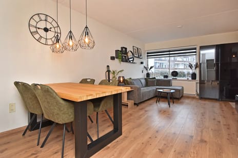 Oude Haagweg thumbnail