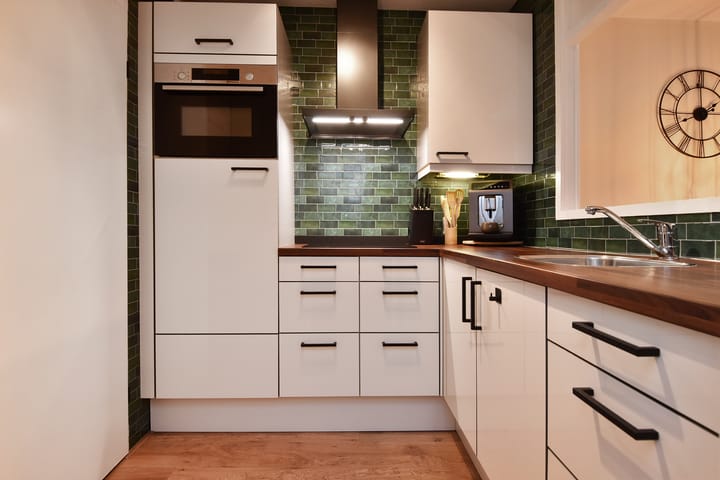 Foto 11 van Oude Haagweg 579-D