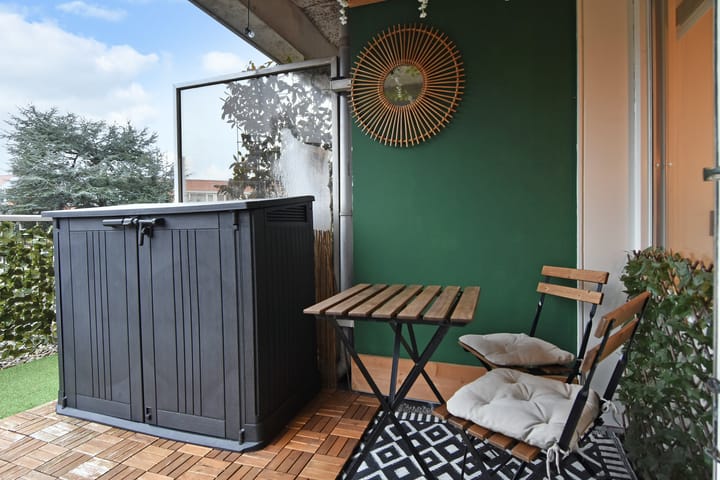 Foto 16 van Oude Haagweg 579-D