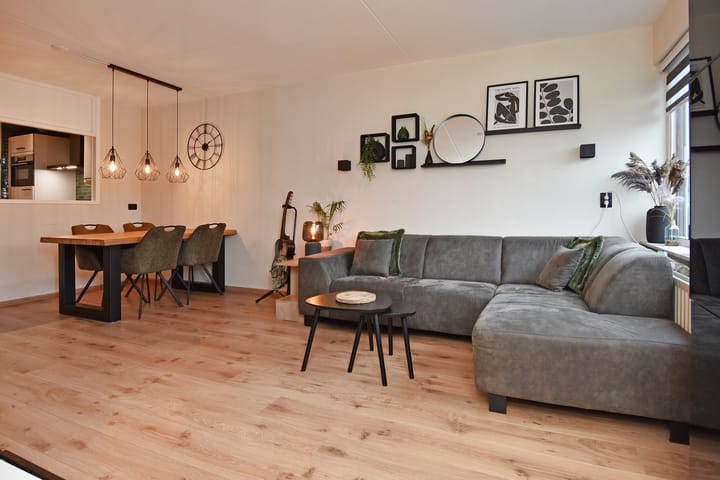 Foto 21 van Oude Haagweg 579-D