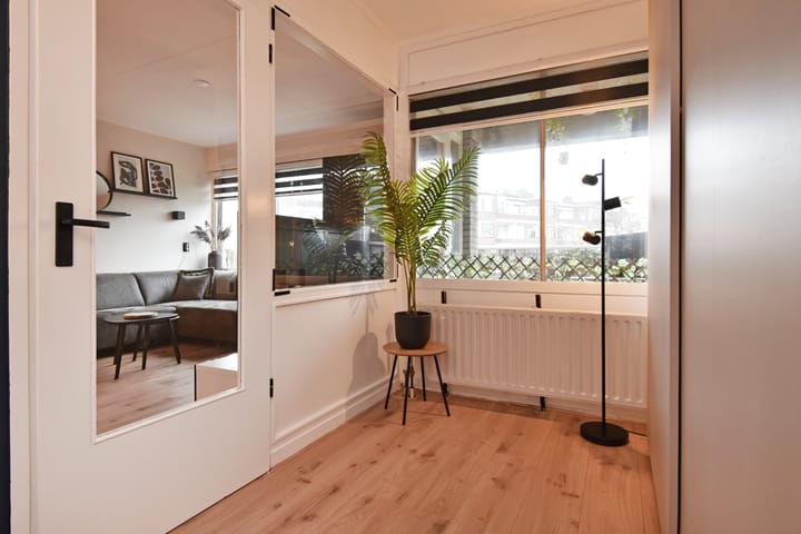 Foto 26 van Oude Haagweg 579-D