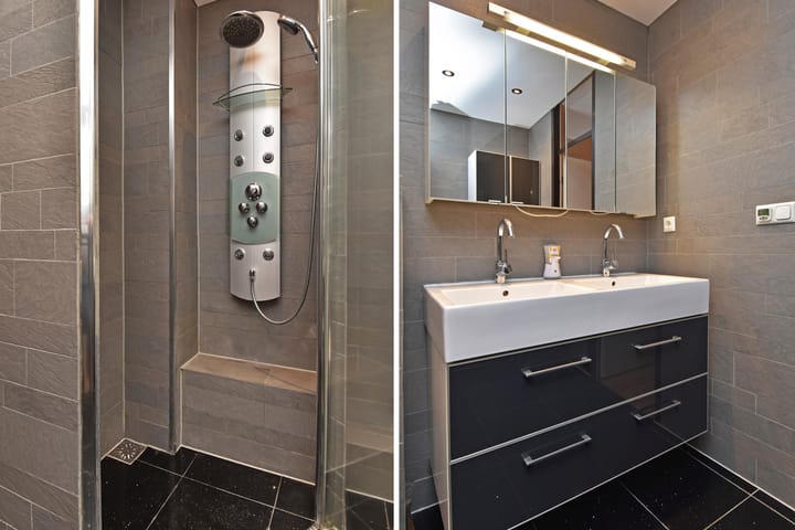 Foto 32 van Oude Haagweg 579-D