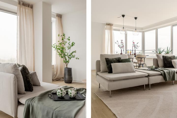 Photo 10 of Prins Bernhardlaan 2-K