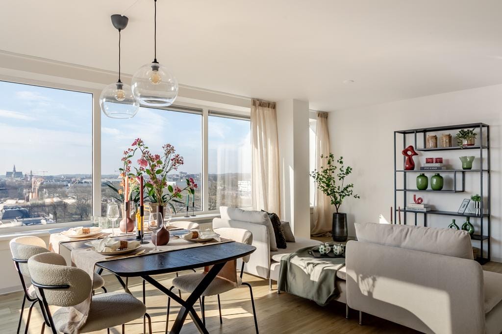 Foto 12 van Prins Bernhardlaan 2-K