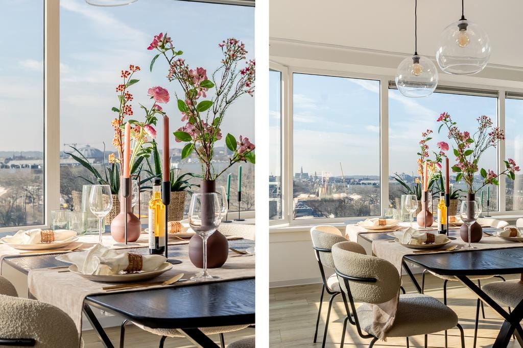 Foto 13 van Prins Bernhardlaan 2-K