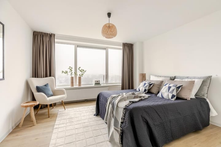 Photo 15 of Prins Bernhardlaan 2-K