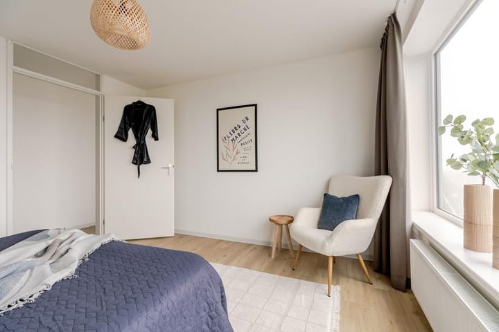 Photo 16 of Prins Bernhardlaan 2-K