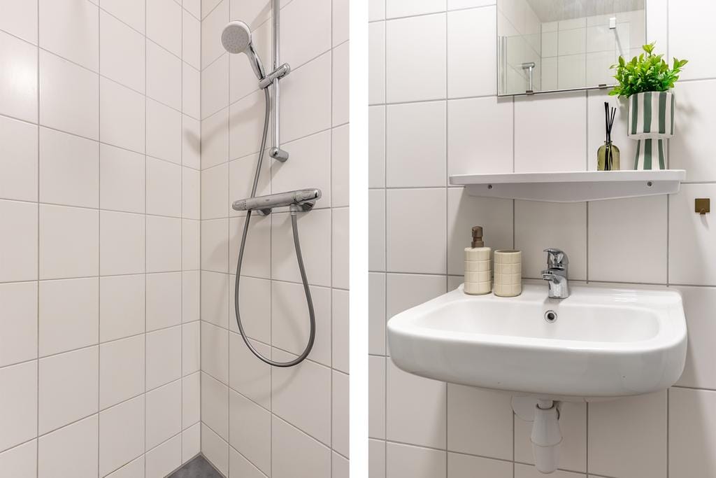 Foto 18 van Prins Bernhardlaan 2-K