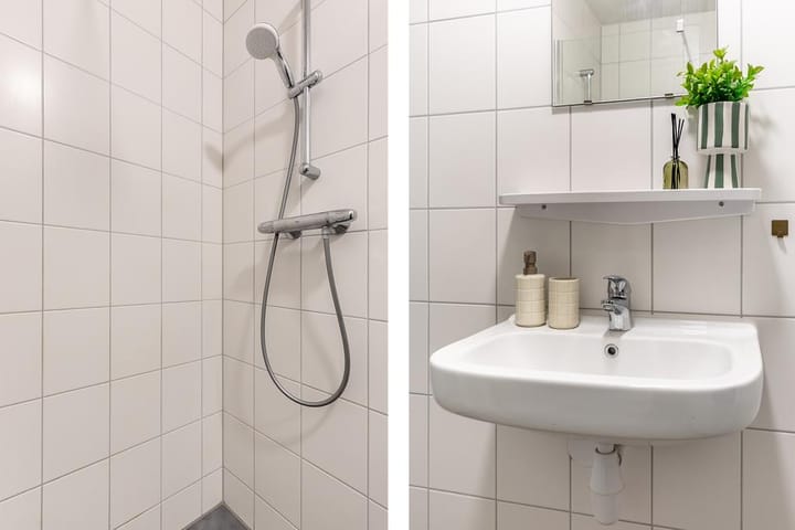 Photo 18 of Prins Bernhardlaan 2-K