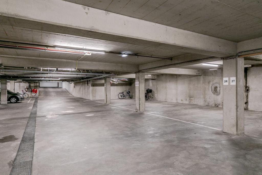 Foto 25 van Prins Bernhardlaan 2-K