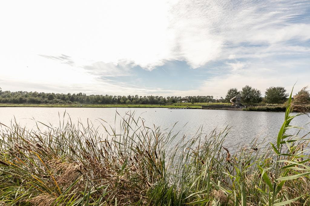 Foto 30 van Prins Bernhardlaan 2-K