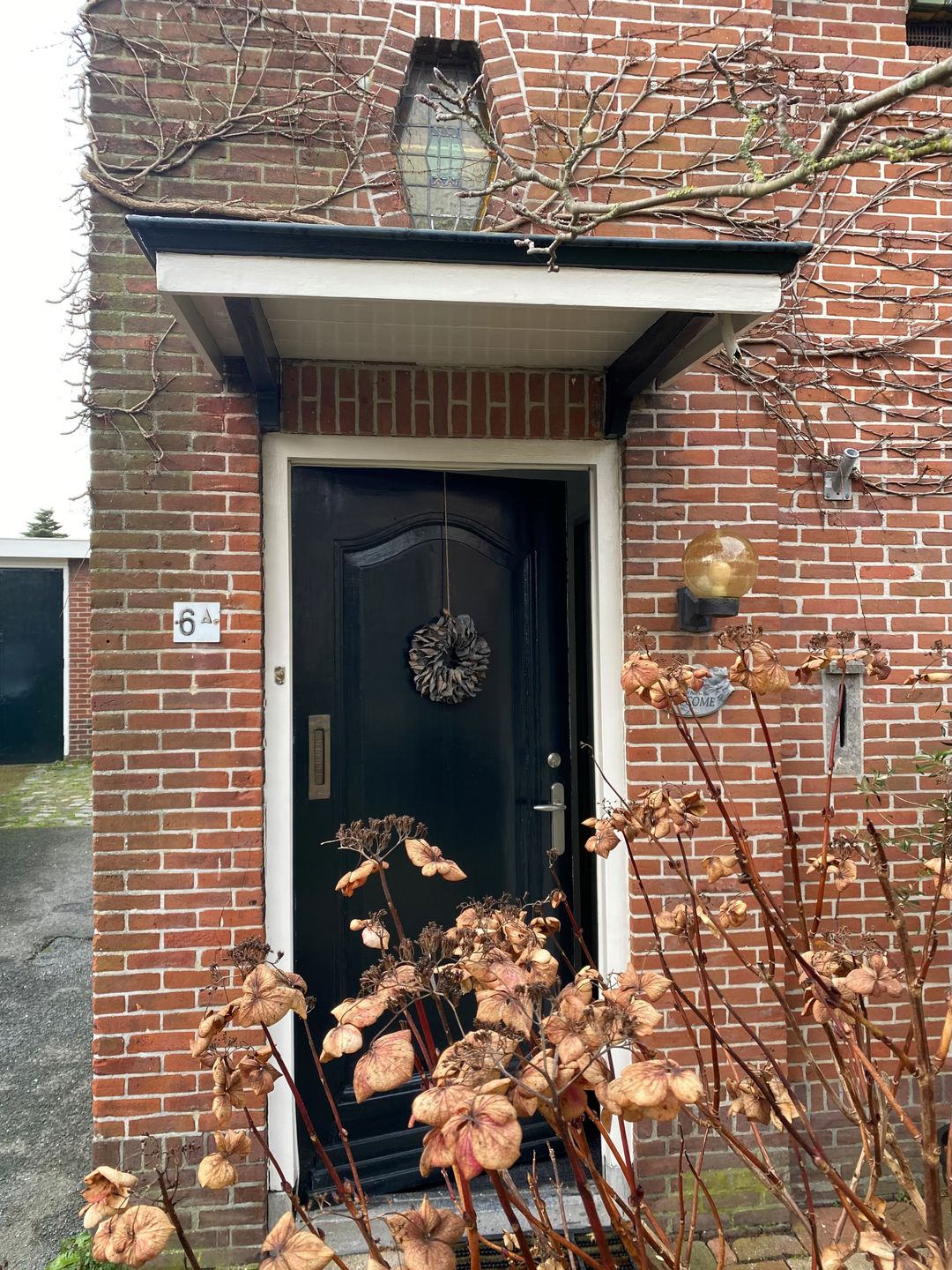 Foto 22 van Korte Voorhouterweg 6-A