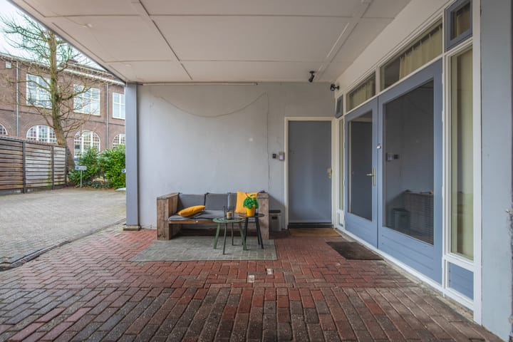 Foto 12 van Hommelseweg 286-2