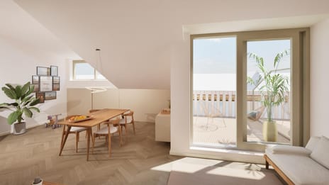 Edgarshof main image