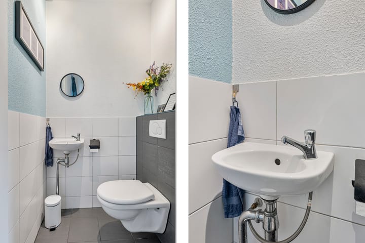 Foto 7 van Herman Broodstraat 51