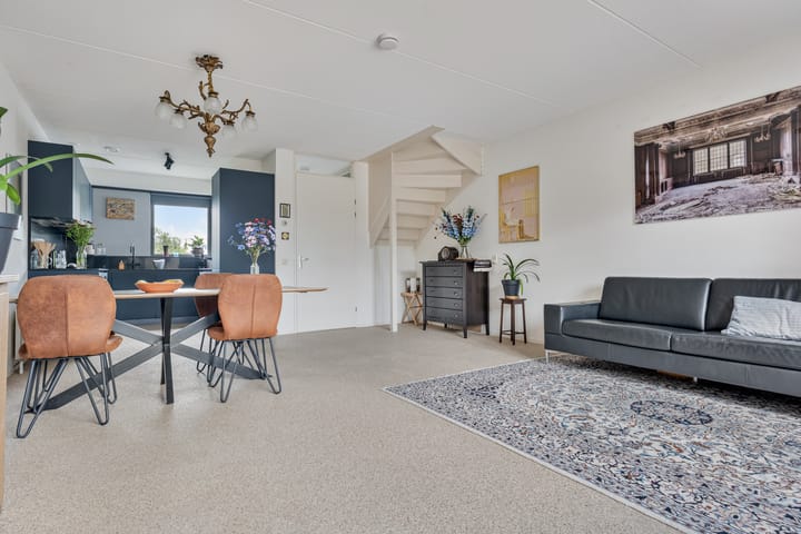 Foto 11 van Herman Broodstraat 51