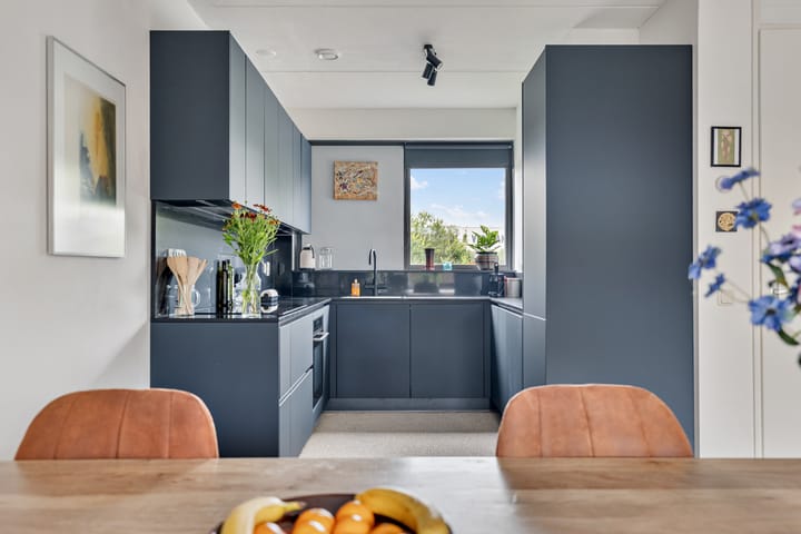 Foto 13 van Herman Broodstraat 51