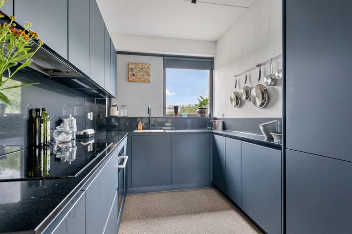 Foto 14 van Herman Broodstraat 51