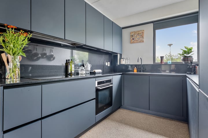 Foto 15 van Herman Broodstraat 51