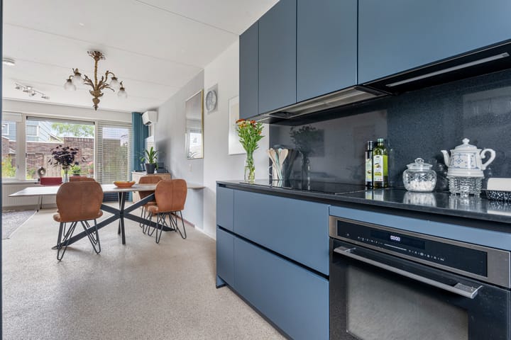 Foto 16 van Herman Broodstraat 51