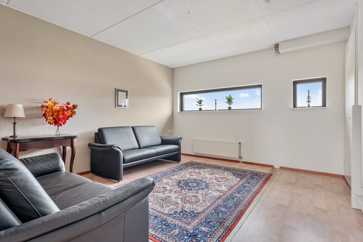 Foto 18 van Herman Broodstraat 51