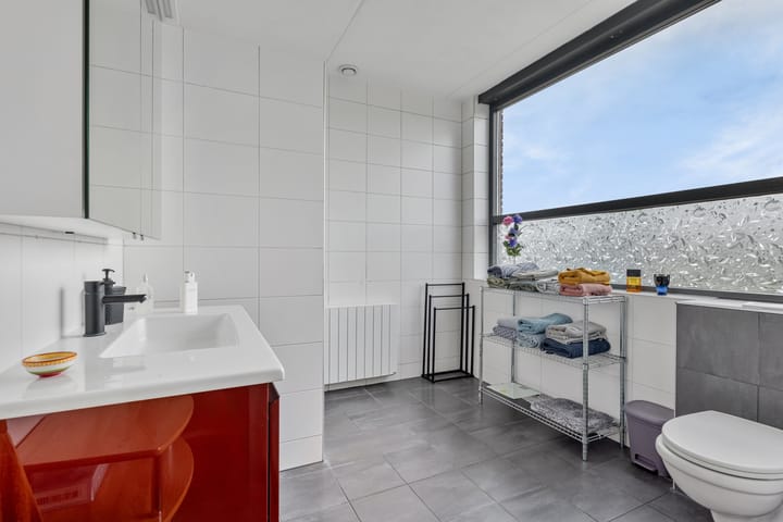 Foto 21 van Herman Broodstraat 51