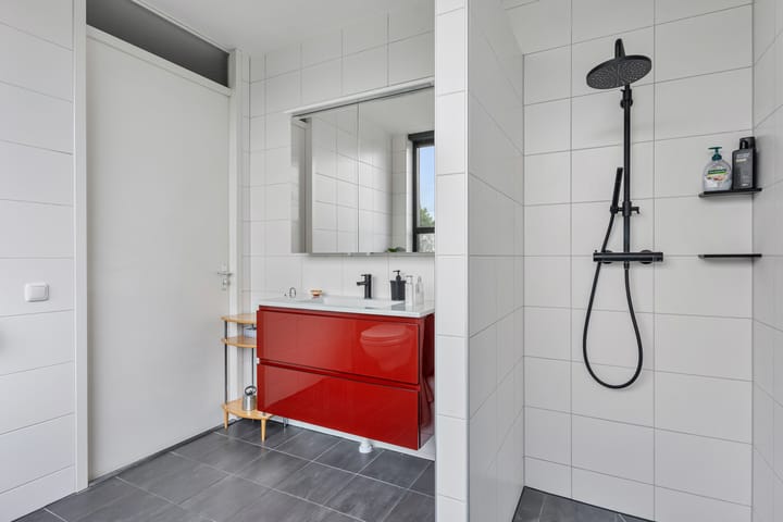 Foto 22 van Herman Broodstraat 51