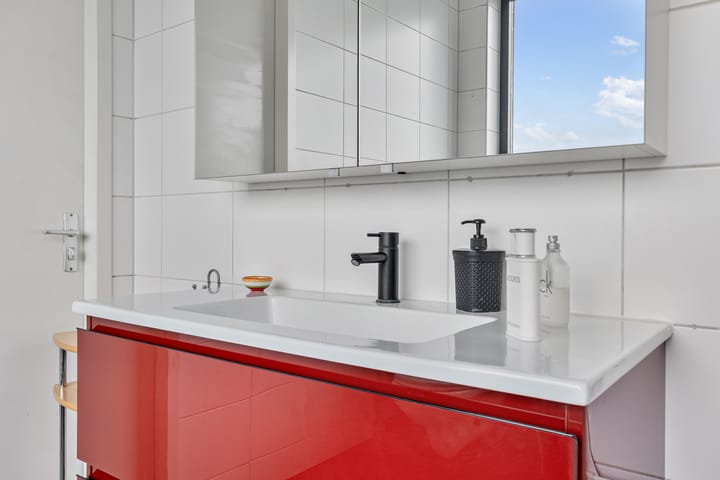 Foto 23 van Herman Broodstraat 51