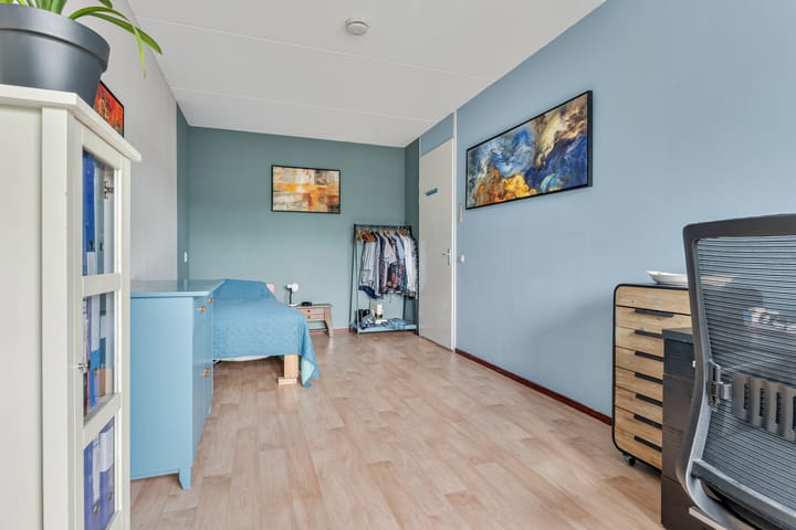 Foto 25 van Herman Broodstraat 51