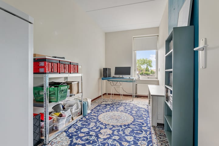 Foto 26 van Herman Broodstraat 51