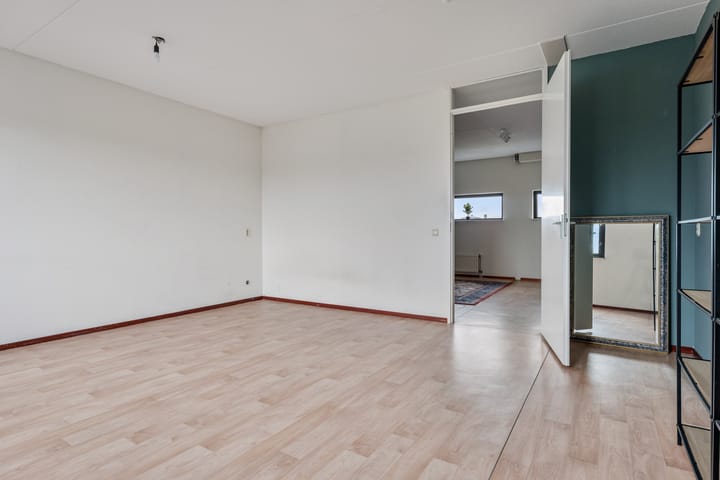 Foto 27 van Herman Broodstraat 51