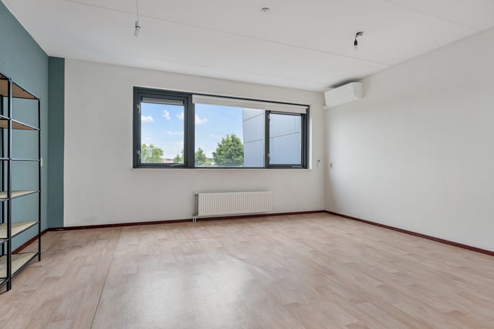 Foto 29 van Herman Broodstraat 51