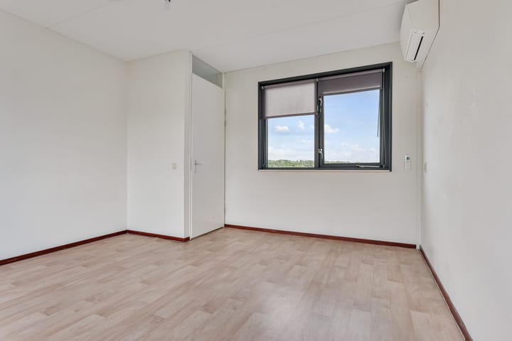 Foto 31 van Herman Broodstraat 51