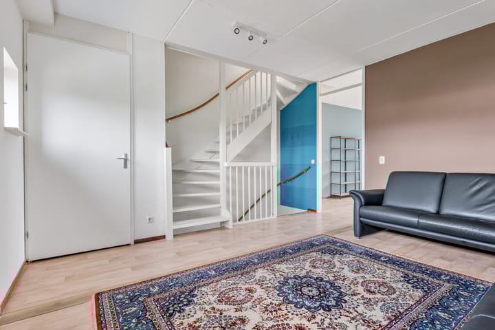 Foto 20 van Herman Broodstraat 51