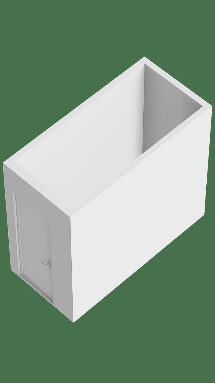 Foto 39 van Binnenhof 17