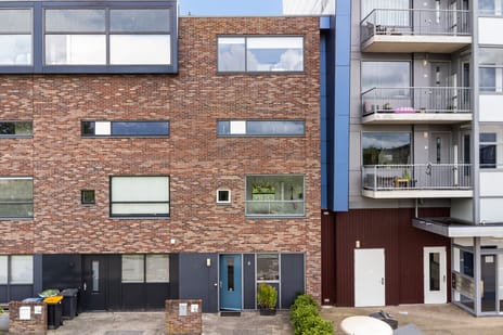 Herman Broodstraat thumbnail