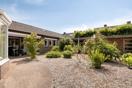 Lijsterbesdreef 15 tertiary image