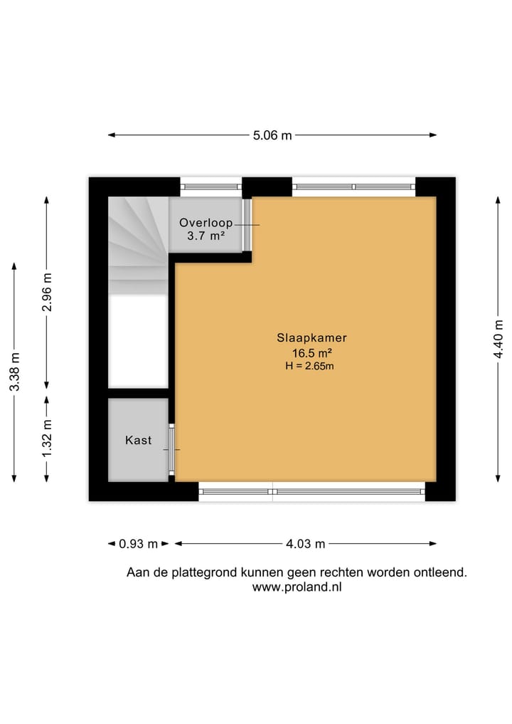 Foto 46 van Herman Broodstraat 51