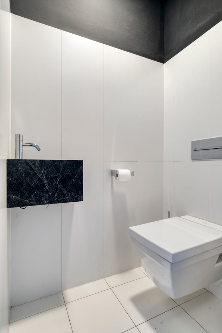 Foto 16 van Binnenhof 17