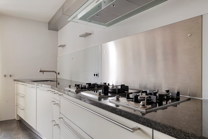 Foto 12 van Binnenhof 17