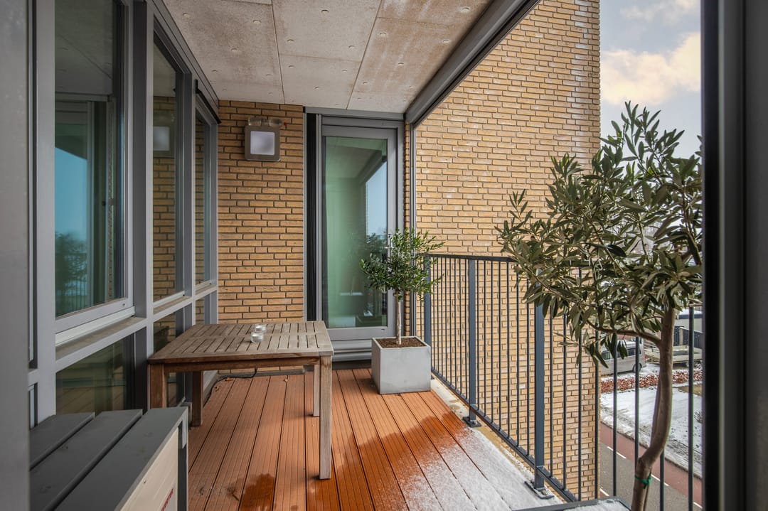 Photo 2 of Dorpsplein 138