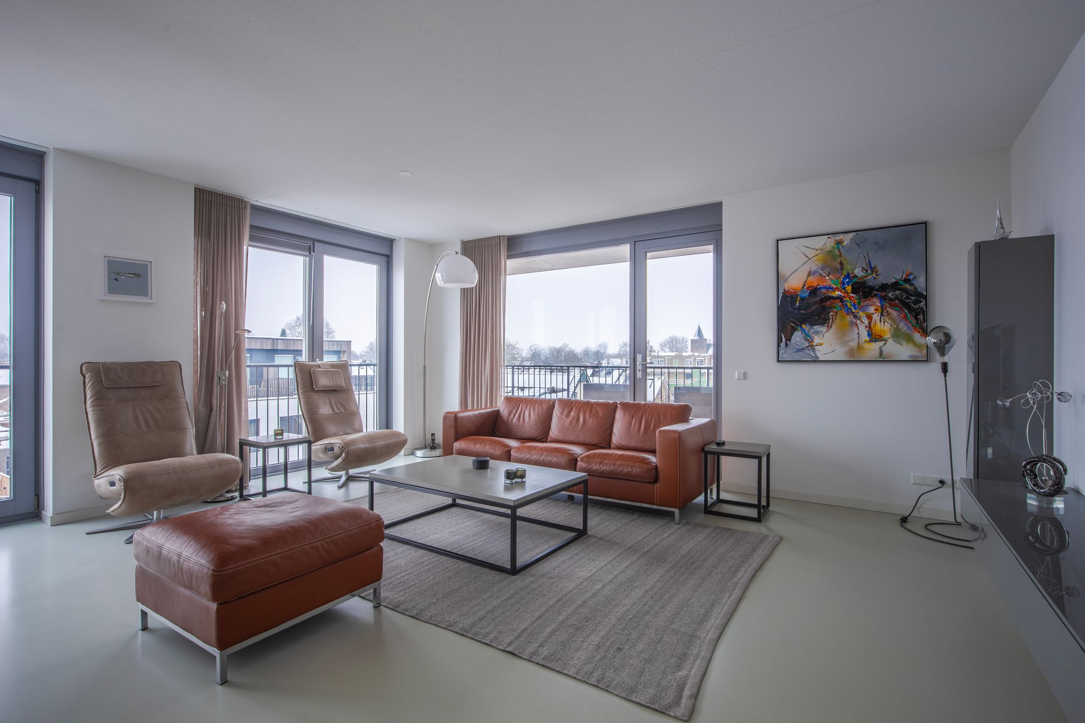 Photo 3 of Dorpsplein 138