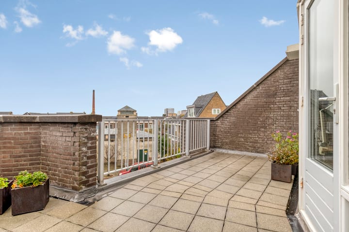 Foto 30 van Binnenhof 17