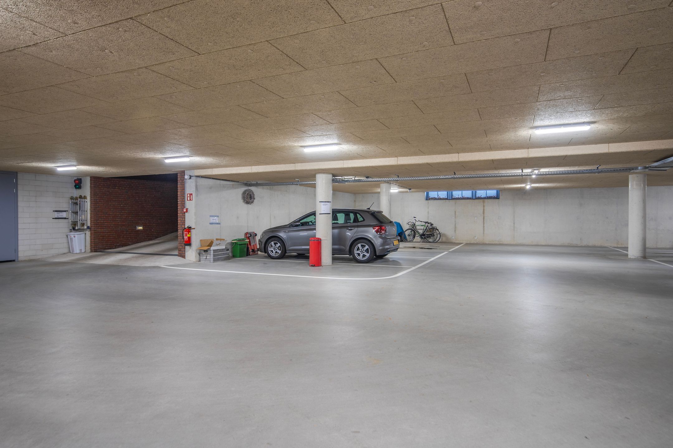 Photo 9 of Dorpsplein 138